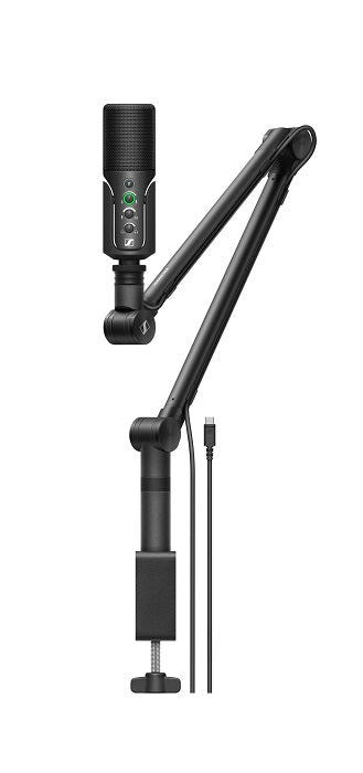 Buy Sennheiser Profile Streaming Set from Vmart in Pakistan