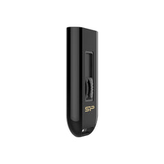 Buy Silicon Power 128GB Blaze B21 USB 3.1 Flash Drive from Vmart in Pakistan