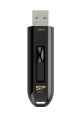 Buy Silicon Power 128GB Blaze B21 USB 3.1 Flash Drive from Vmart in Pakistan