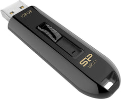 Buy Silicon Power 128GB Blaze B21 USB 3.1 Flash Drive from Vmart in Pakistan