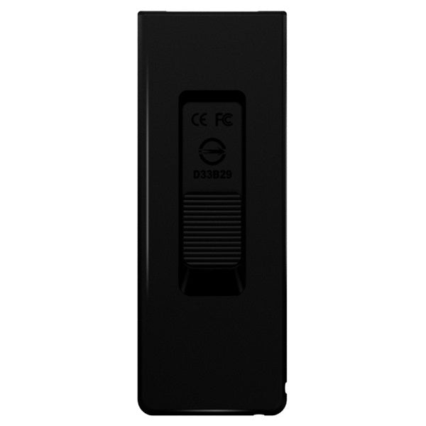 Buy Silicon Power 128GB Blaze b03 USB 3.1 Flash Drive from Vmart in Pakistan