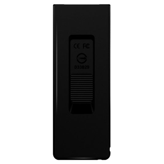 Buy Silicon Power 128GB Blaze b03 USB 3.1 Flash Drive from Vmart in Pakistan