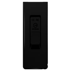 Buy Silicon Power 128GB Blaze b03 USB 3.1 Flash Drive from Vmart in Pakistan