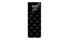 Buy Silicon Power 128GB Blaze b03 USB 3.1 Flash Drive from Vmart in Pakistan