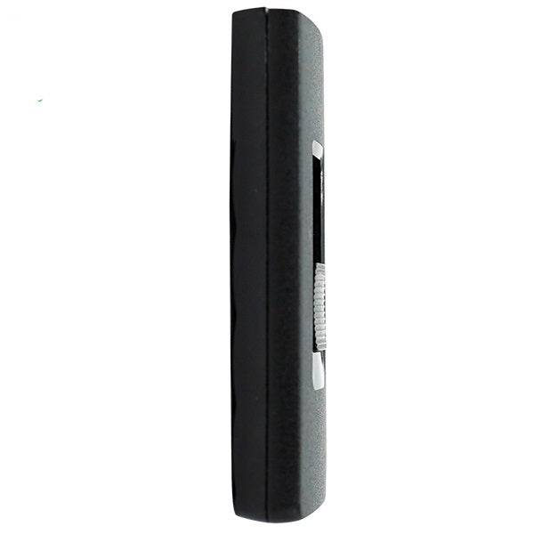 Buy Silicon Power 128GB Blaze b03 USB 3.1 Flash Drive from Vmart in Pakistan