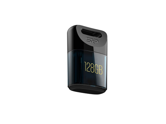Buy Silicon Power 128GB Jewel J06 USB 3.1 Flash Drive from Vmart in Pakistan