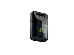 Buy Silicon Power 128GB Jewel J06 USB 3.1 Flash Drive from Vmart in Pakistan