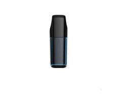 Buy Silicon Power 128GB Jewel J06 USB 3.1 Flash Drive from Vmart in Pakistan