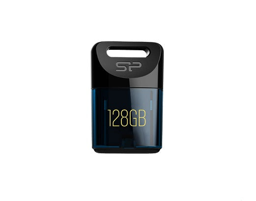 Buy Silicon Power 128GB Jewel J06 USB 3.1 Flash Drive from Vmart in Pakistan