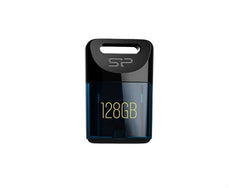 Buy Silicon Power 128GB Jewel J06 USB 3.1 Flash Drive from Vmart in Pakistan