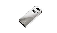 Buy Silicon Power 128GB Jewel J10 USB 3.1 Flash Drive from Vmart in Pakistan