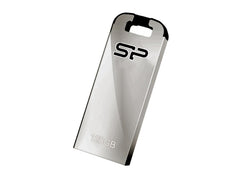 Buy Silicon Power 128GB Jewel J10 USB 3.1 Flash Drive from Vmart in Pakistan
