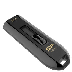 Buy Silicon Power 32GB Blaze B21 USB 3.1 Flash Drive from Vmart in Pakistan