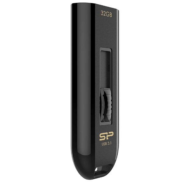 Buy Silicon Power 32GB Blaze B21 USB 3.1 Flash Drive from Vmart in Pakistan