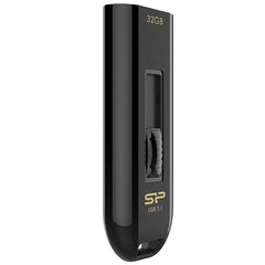 Buy Silicon Power 32GB Blaze B21 USB 3.1 Flash Drive from Vmart in Pakistan
