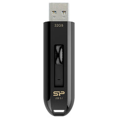 Buy Silicon Power 32GB Blaze B21 USB 3.1 Flash Drive from Vmart in Pakistan