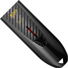 Buy Silicon Power 32GB Blaze B25 USB 3.1 Flash Drive from Vmart in Pakistan