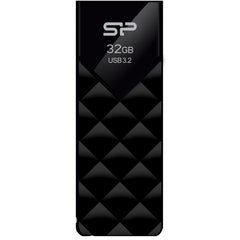Buy Silicon Power 32GB Blaze b03 USB 3.1 Flash Drive from Vmart in Pakistan