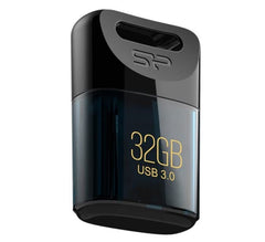 Buy Silicon Power 32GB Jewel J06 USB 3.1 Flash Drive from Vmart in Pakistan