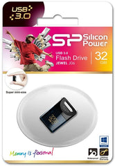 Buy Silicon Power 32GB Jewel J06 USB 3.1 Flash Drive from Vmart in Pakistan