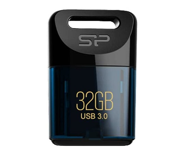 Buy Silicon Power 32GB Jewel J06 USB 3.1 Flash Drive from Vmart in Pakistan