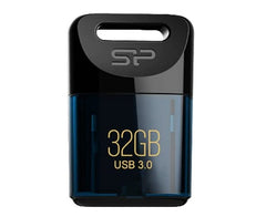 Buy Silicon Power 32GB Jewel J06 USB 3.1 Flash Drive from Vmart in Pakistan