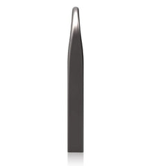 Buy Silicon Power 128GB Jewel j80 USB 3.1 Flash Drive from Vmart in Pakistan