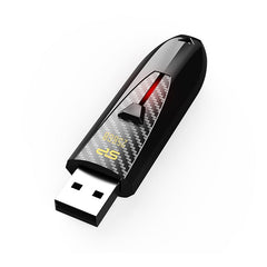 Buy Silicon Power 128GB Blaze B25 USB 3.1 Flash Drive from Vmart in Pakistan