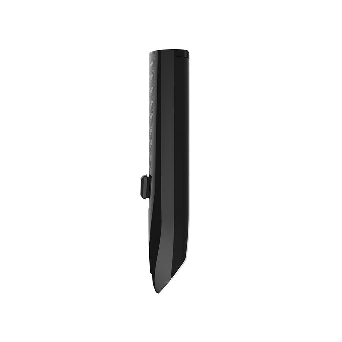 Buy Silicon Power 128GB Blaze B25 USB 3.1 Flash Drive from Vmart in Pakistan