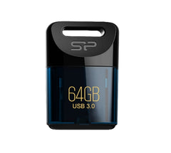 Buy Silicon Power 64GB Jewel J06 USB 3.1 Flash Drive from Vmart in Pakistan