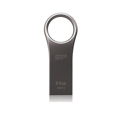 Buy Silicon Power 64GB Jewel j80 USB 3.1 Flash Drive from Vmart in Pakistan