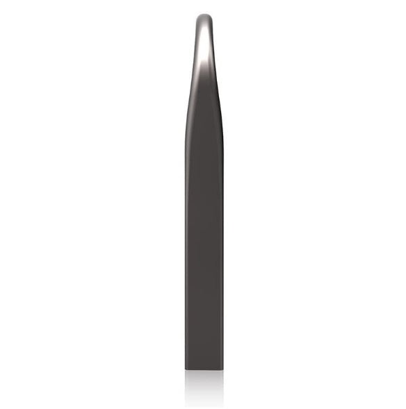 Buy Silicon Power 64GB Jewel j80 USB 3.1 Flash Drive from Vmart in Pakistan