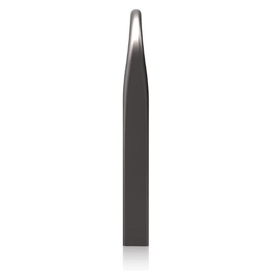 Buy Silicon Power 64GB Jewel j80 USB 3.1 Flash Drive from Vmart in Pakistan