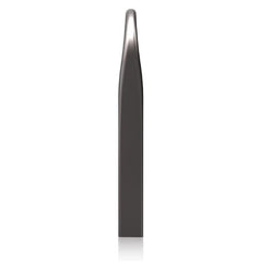 Buy Silicon Power 64GB Jewel j80 USB 3.1 Flash Drive from Vmart in Pakistan