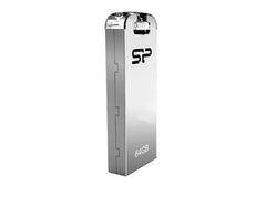 Buy Silicon Power 64GB Touch T03 USB Flash Drive from Vmart in Pakistan