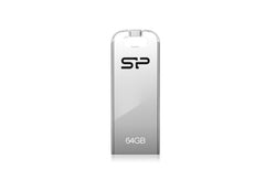 Buy Silicon Power 64GB Touch T03 USB Flash Drive from Vmart in Pakistan