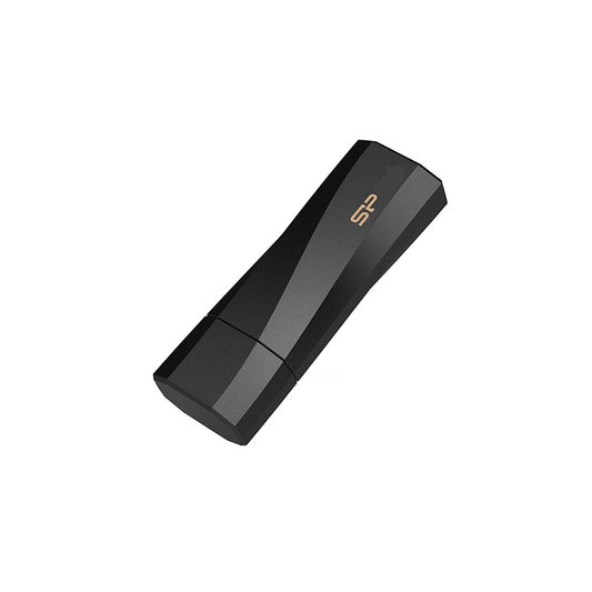 Buy Silicon Power Blaze B07 3.2 USB 128GB from Vmart in Pakistan