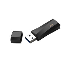 Silicon Power Blaze B07 3.2 USB 128GB