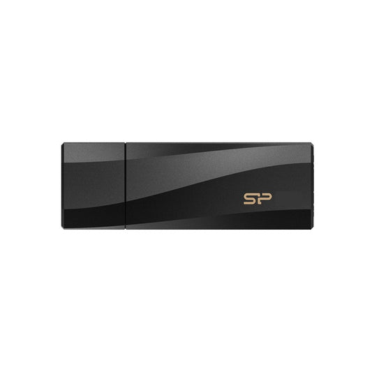 Buy Silicon Power Blaze B07 3.2 USB 128GB from Vmart in Pakistan