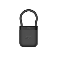 Buy Silicon Power 128GB Jewel J05 USB 3.1 Flash Drive from Vmart in Pakistan