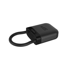Buy Silicon Power 32GB Jewel J05 USB 3.1 Flash Drive from Vmart in Pakistan