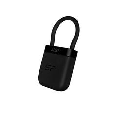 Buy Silicon Power 32GB Jewel J05 USB 3.1 Flash Drive from Vmart in Pakistan