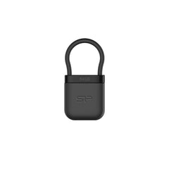 Buy Silicon Power 32GB Jewel J05 USB 3.1 Flash Drive from Vmart in Pakistan
