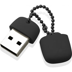 Buy Silicon Power 32GB Jewel J07 USB 3.1 Flash Drive from Vmart in Pakistan
