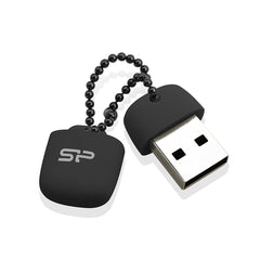 Buy Silicon Power 128GB Jewel J07 USB 3.1 Flash Drive from Vmart in Pakistan