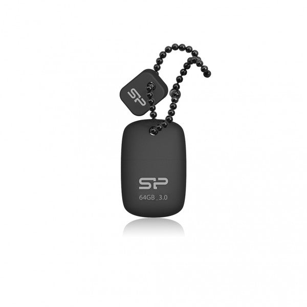 Buy Silicon Power 128GB Jewel J07 USB 3.1 Flash Drive from Vmart in Pakistan