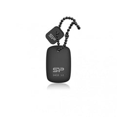 Buy Silicon Power 128GB Jewel J07 USB 3.1 Flash Drive from Vmart in Pakistan