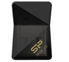 Buy Silicon Power 32GB Jewel J08 USB 3.1 Flash Drive from Vmart in Pakistan