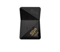 Buy Silicon Power 128GB Jewel J08 USB 3.1 Flash Drive from Vmart in Pakistan