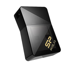 Buy Silicon Power 128GB Jewel J08 USB 3.1 Flash Drive from Vmart in Pakistan